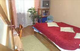 Vanzare apartament 3 camere decomandate, 67 mp, la 7 minute de Iulius Mall