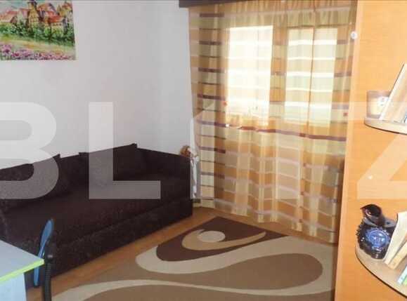 Apartament de vânzare 3 camere Marasti - 7133AV | BLITZ Cluj-Napoca | Poza1