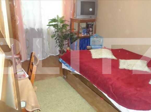 Apartament de vânzare 3 camere Marasti - 7133AV | BLITZ Cluj-Napoca | Poza2