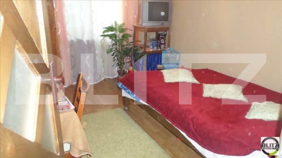 Apartament de vânzare 3 camere Marasti - 7133AV | BLITZ Cluj-Napoca | Poza2