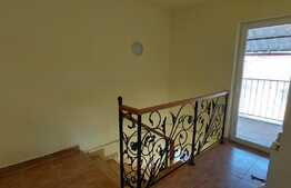 Apartament 3 camere tip penthouse, 83mp, parcare! zona Cetatii