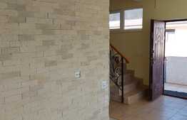 Apartament 3 camere tip penthouse, 83mp, parcare! zona Cetatii