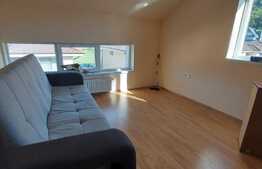 Apartament 3 camere tip penthouse, 83mp, parcare! zona Cetatii