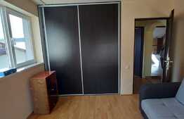 Apartament 3 camere tip penthouse, 83mp, parcare! zona Cetatii