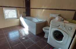 Apartament 3 camere tip penthouse, 83mp, parcare! zona Cetatii