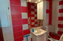 Apartament 3 camere tip penthouse, 83mp, parcare! zona Cetatii