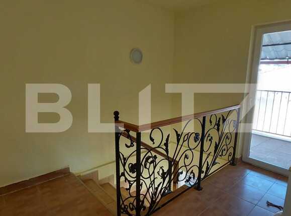 Apartament de vânzare 3 camere Floreşti - 71330AV | BLITZ Cluj-Napoca | Poza4