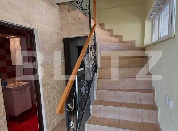 Apartament de vânzare 3 camere Floreşti - 71330AV | BLITZ Cluj-Napoca | Poza2