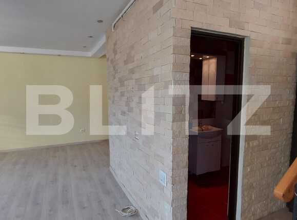 Apartament de vânzare 3 camere Floreşti - 71330AV | BLITZ Cluj-Napoca | Poza3