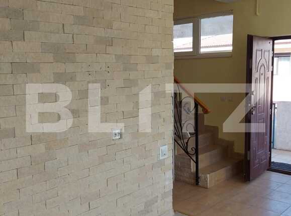 Apartament de vânzare 3 camere Floreşti - 71330AV | BLITZ Cluj-Napoca | Poza5