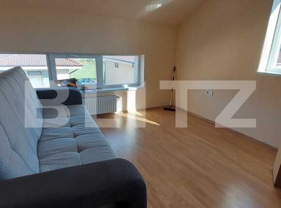 Apartament de vânzare 3 camere Floreşti - 71330AV | BLITZ Cluj-Napoca | Poza7