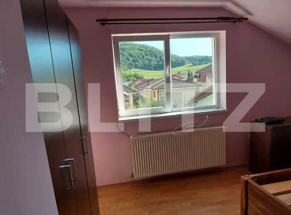 Apartament de vânzare 3 camere Floreşti - 71330AV | BLITZ Cluj-Napoca | Poza8