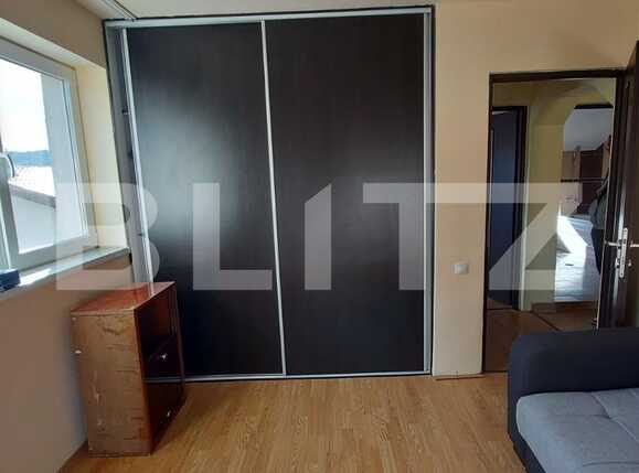 Apartament de vânzare 3 camere Floreşti - 71330AV | BLITZ Cluj-Napoca | Poza6