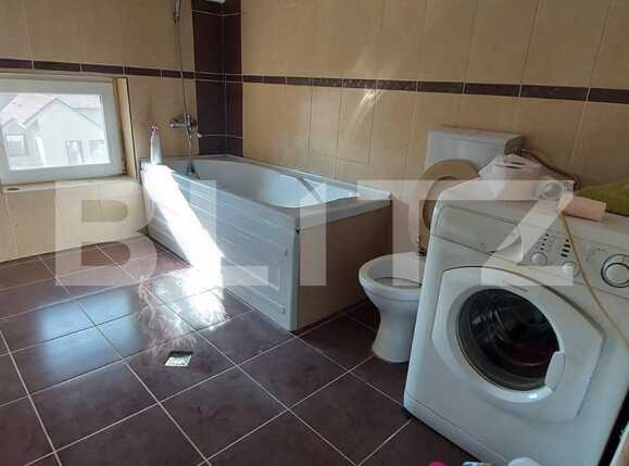 Apartament de vânzare 3 camere Floreşti - 71330AV | BLITZ Cluj-Napoca | Poza10