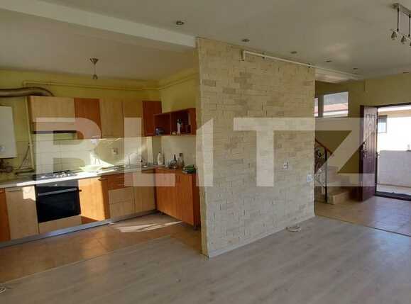 Apartament de vânzare 3 camere Floreşti - 71330AV | BLITZ Cluj-Napoca | Poza1