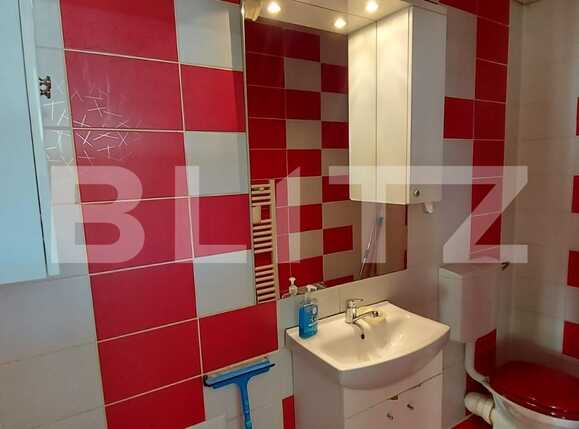 Apartament de vânzare 3 camere Floreşti - 71330AV | BLITZ Cluj-Napoca | Poza11