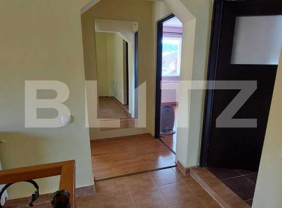 Apartament de vânzare 3 camere Floreşti - 71330AV | BLITZ Cluj-Napoca | Poza9