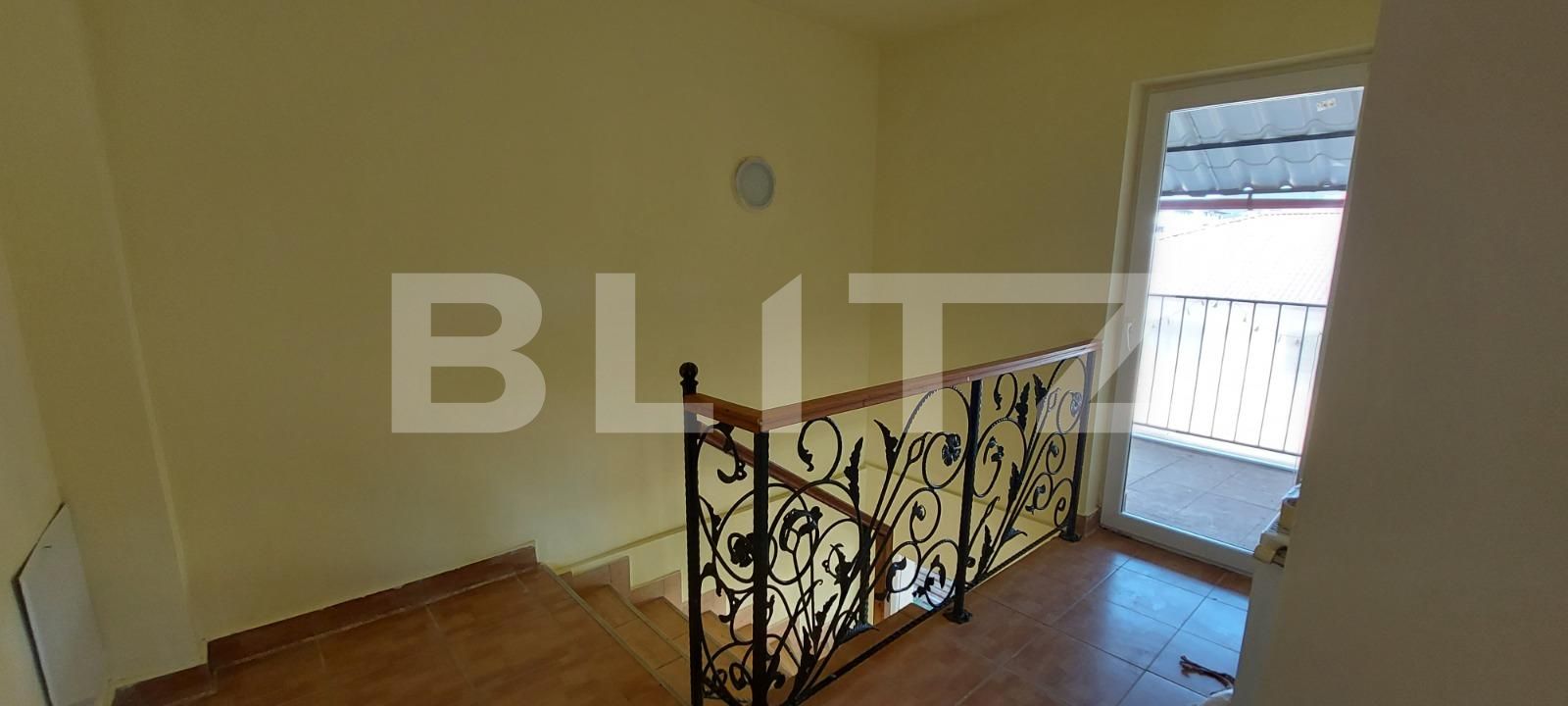 Apartament de vânzare 3 camere Floreşti - 71330AV | BLITZ Cluj-Napoca | Poza4