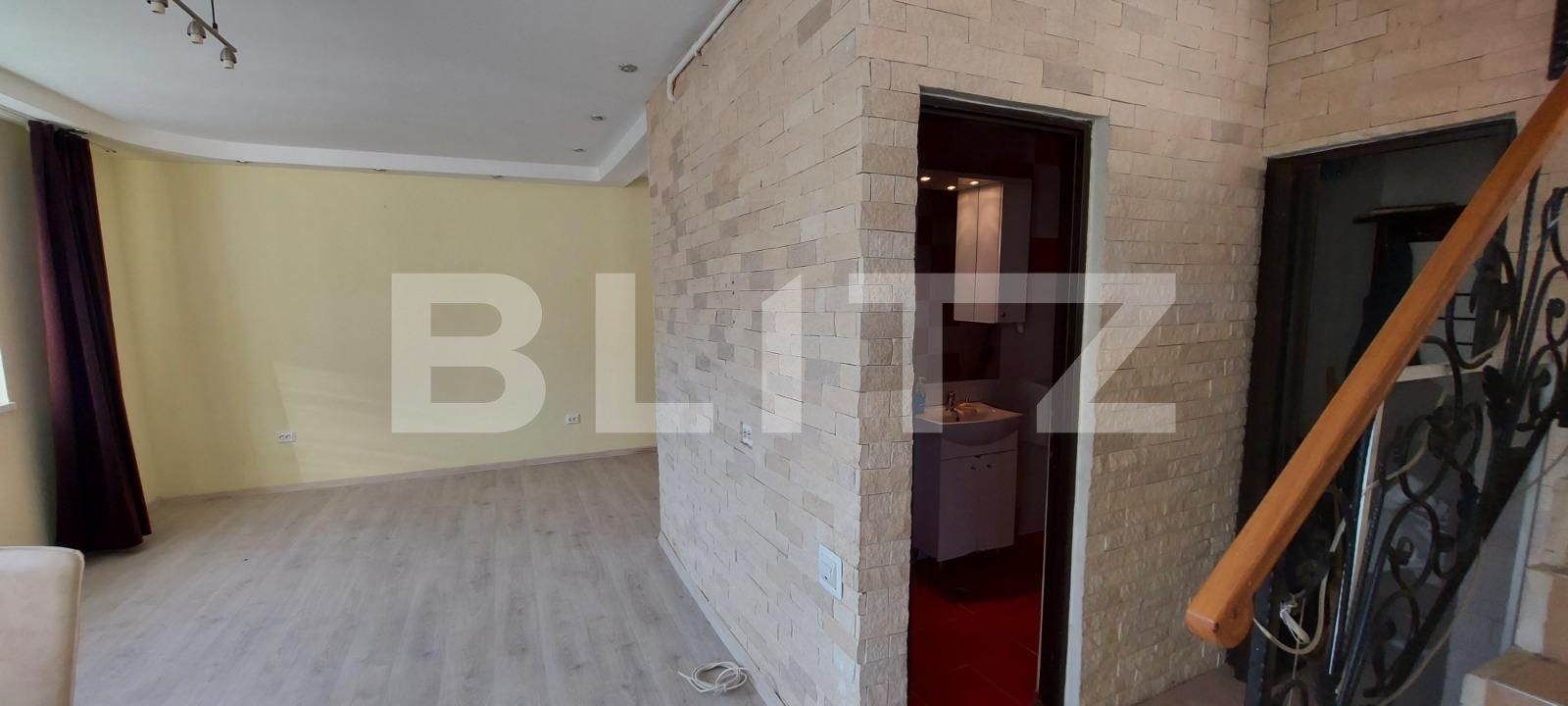 Apartament de vânzare 3 camere Floreşti - 71330AV | BLITZ Cluj-Napoca | Poza3