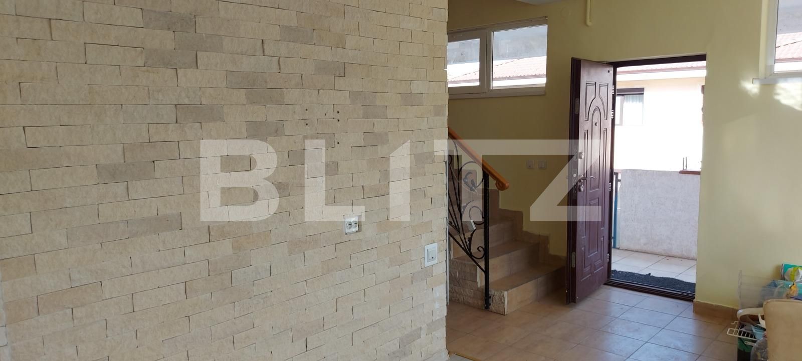 Apartament de vânzare 3 camere Floreşti - 71330AV | BLITZ Cluj-Napoca | Poza5