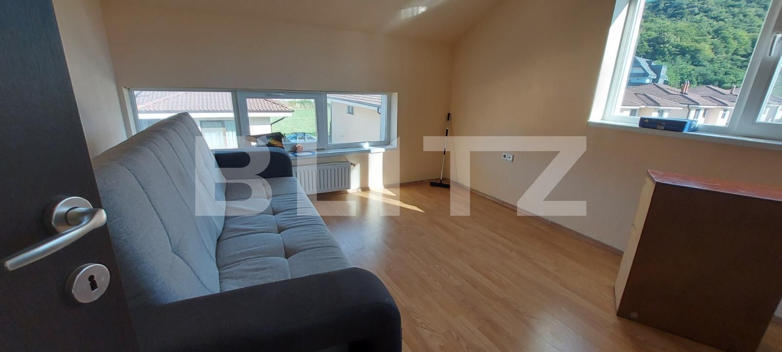 Apartament de vânzare 3 camere Floreşti - 71330AV | BLITZ Cluj-Napoca | Poza7