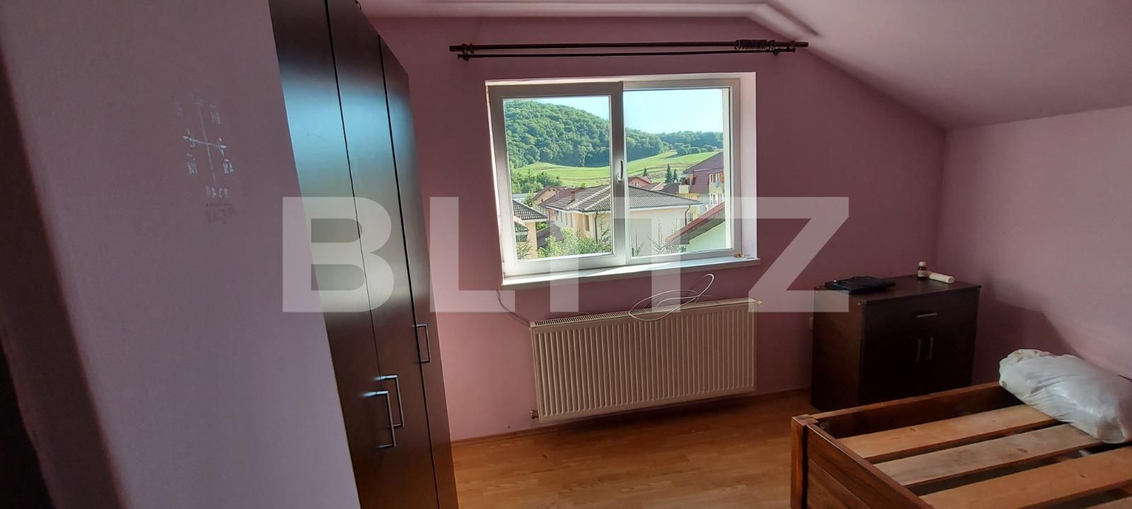 Apartament de vânzare 3 camere Floreşti - 71330AV | BLITZ Cluj-Napoca | Poza8