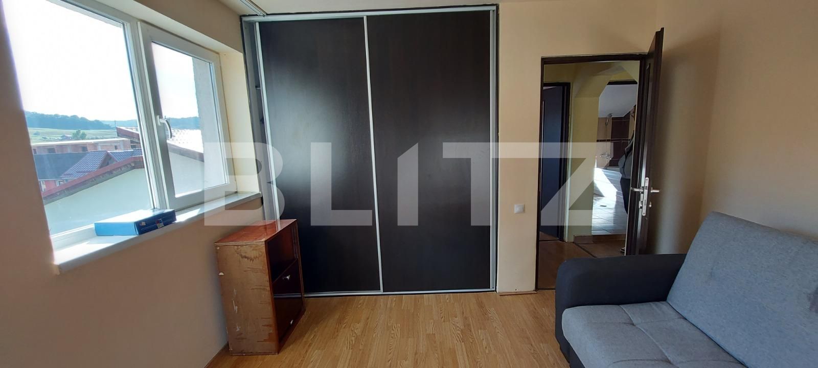 Apartament de vânzare 3 camere Floreşti - 71330AV | BLITZ Cluj-Napoca | Poza6