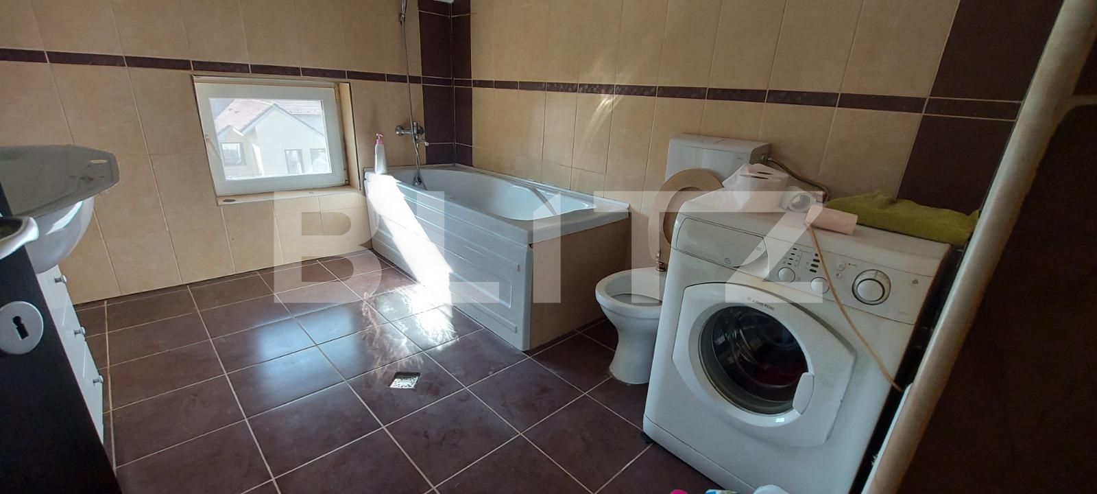 Apartament de vânzare 3 camere Floreşti - 71330AV | BLITZ Cluj-Napoca | Poza10