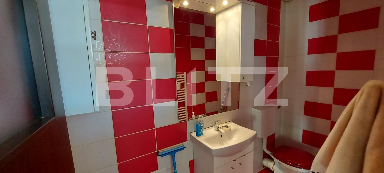 Apartament de vânzare 3 camere Floreşti - 71330AV | BLITZ Cluj-Napoca | Poza11