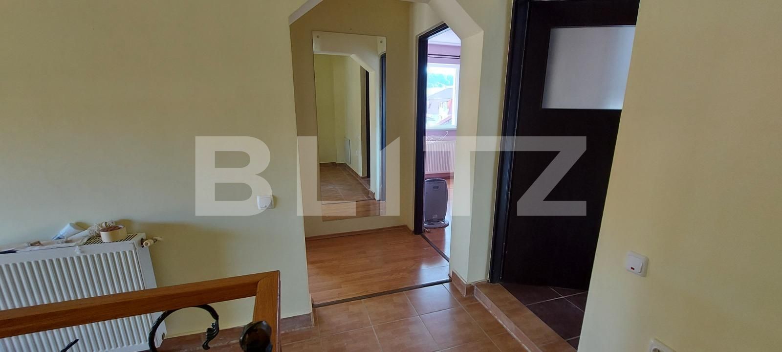 Apartament de vânzare 3 camere Floreşti - 71330AV | BLITZ Cluj-Napoca | Poza9