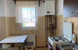 Apartament 2 camere, decomandat, 50 mp, 2 balcoane, zona strazii Alexandru Vlahuta 