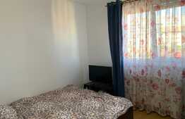 Apartament 2 camere, decomandat, 50 mp, 2 balcoane, zona strazii Alexandru Vlahuta 