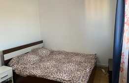 Apartament 2 camere, decomandat, 50 mp, 2 balcoane, zona strazii Alexandru Vlahuta 