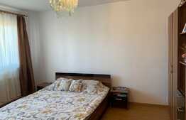 Apartament 2 camere, decomandat, 50 mp, 2 balcoane, zona strazii Alexandru Vlahuta 