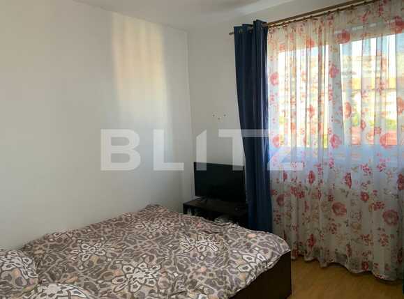 Apartament de închiriat 2 camere Grigorescu - 71331AI | BLITZ Cluj-Napoca | Poza1