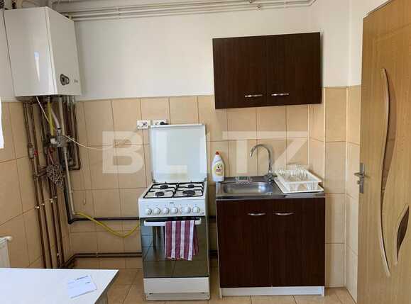 Apartament de închiriat 2 camere Grigorescu - 71331AI | BLITZ Cluj-Napoca | Poza9