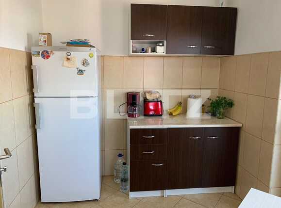 Apartament de închiriat 2 camere Grigorescu - 71331AI | BLITZ Cluj-Napoca | Poza6