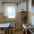 Apartament de închiriat 2 camere Grigorescu - 71331AI - Poza 1 din 11 | BLITZ Cluj-Napoca | Poza7