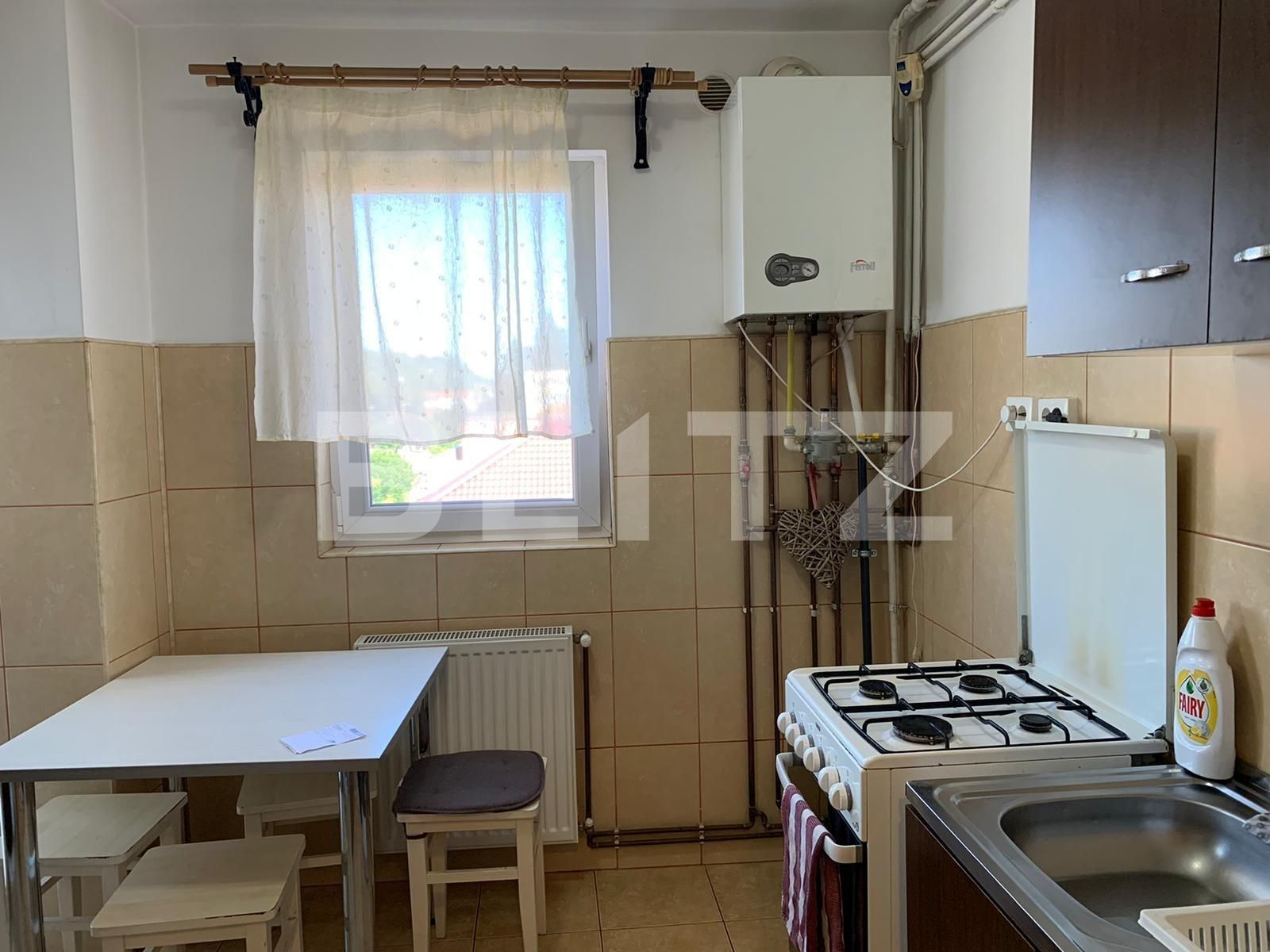Apartament de închiriat 2 camere Grigorescu - 71331AI | BLITZ Cluj-Napoca | Poza7