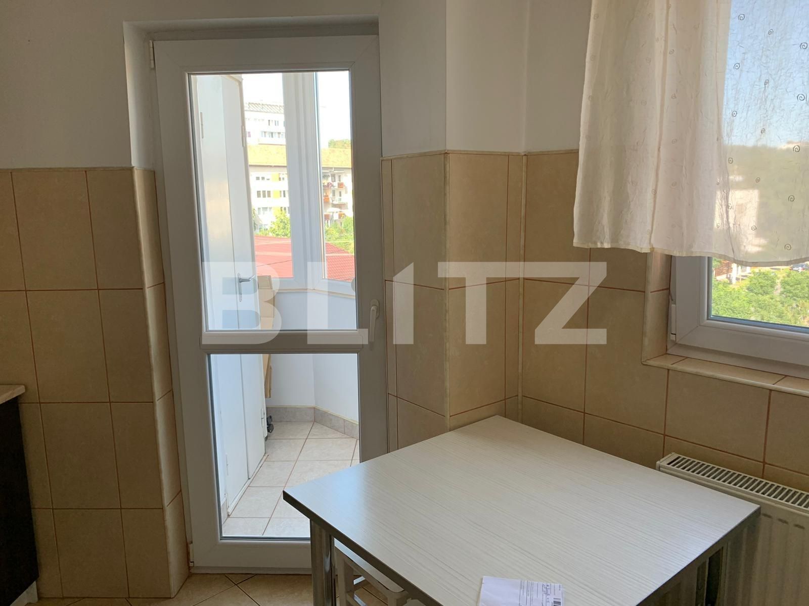 Apartament de închiriat 2 camere Grigorescu - 71331AI | BLITZ Cluj-Napoca | Poza8