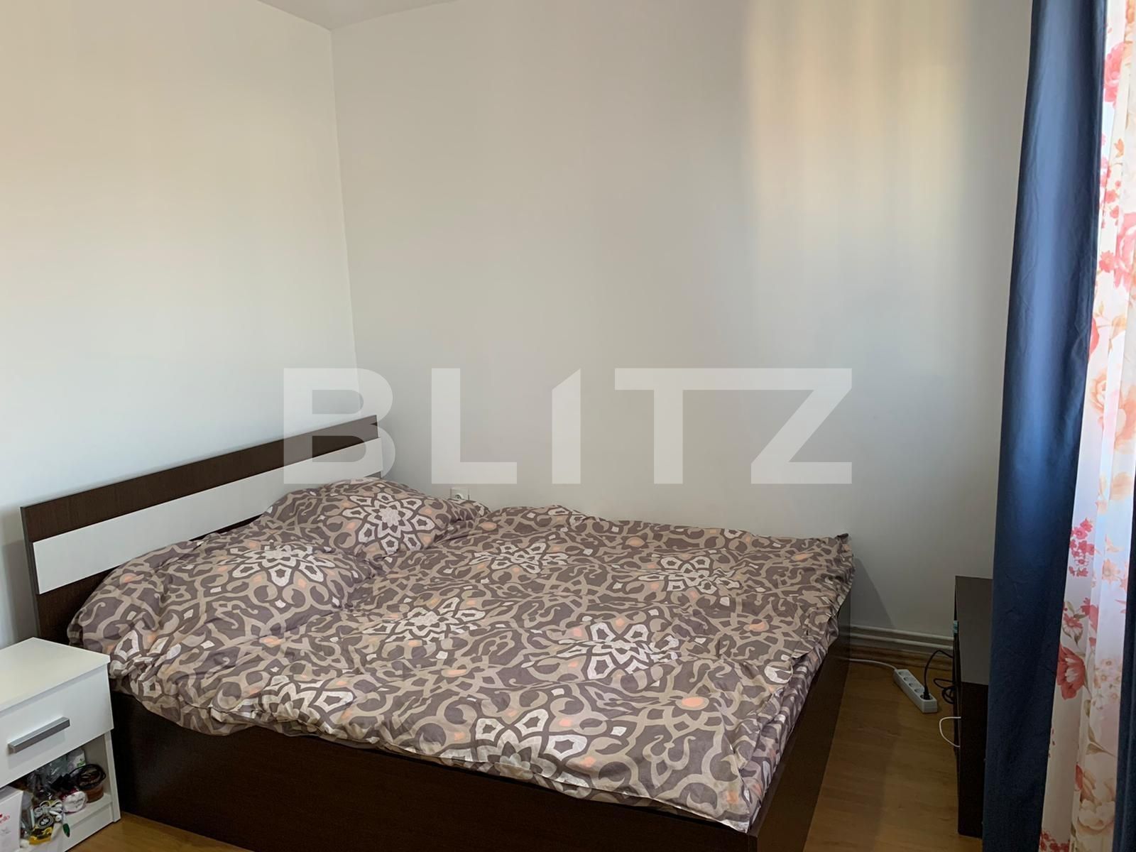 Apartament de închiriat 2 camere Grigorescu - 71331AI | BLITZ Cluj-Napoca | Poza2