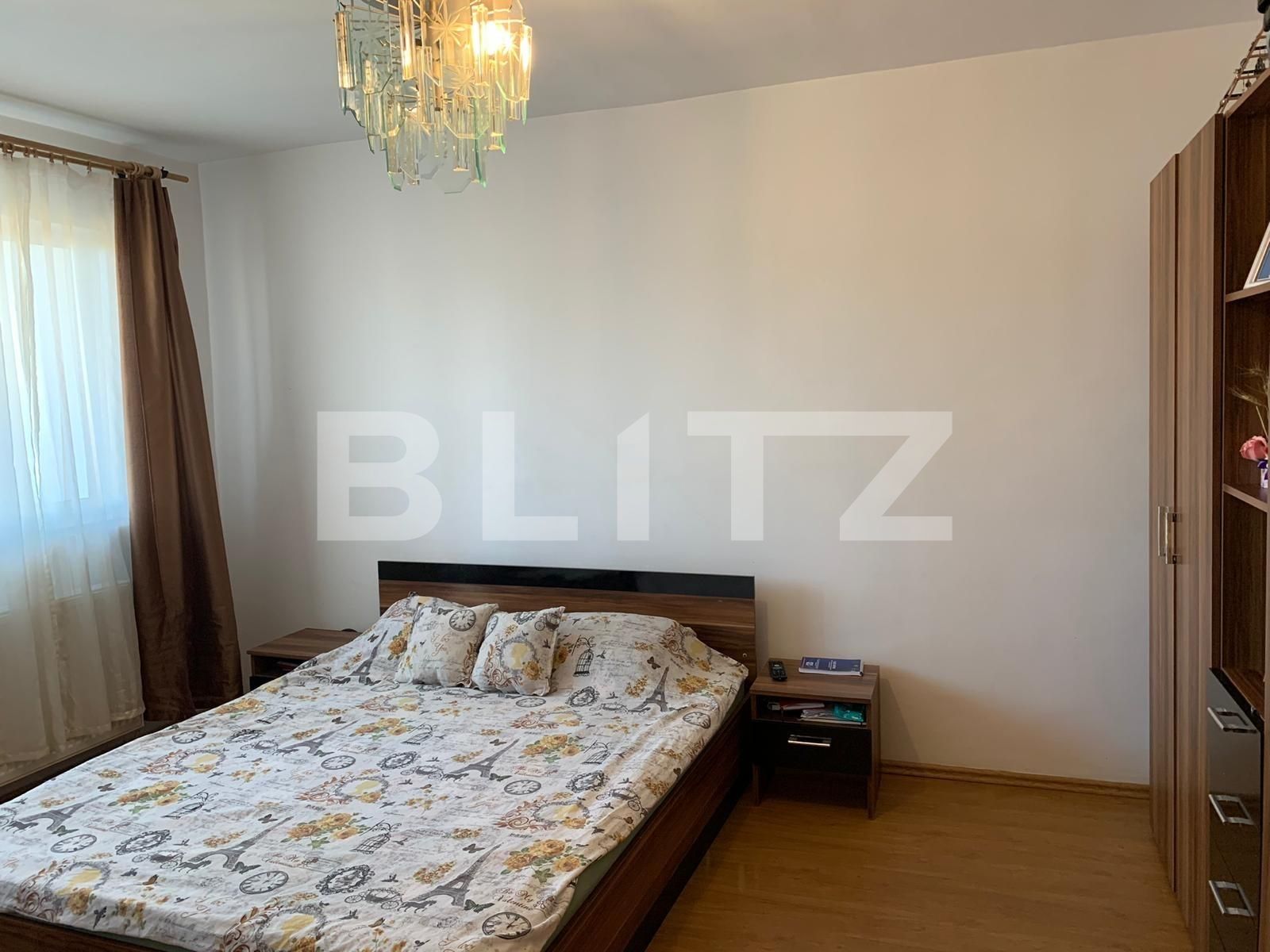 Apartament de închiriat 2 camere Grigorescu - 71331AI | BLITZ Cluj-Napoca | Poza4