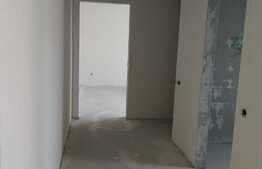 Apartament 2 camere, parcare subterana, terasa 23 mp, in cartierul Dambul Rotund!