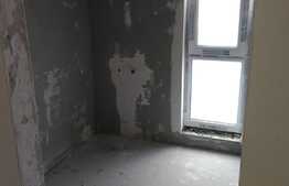 Apartament 2 camere, parcare subterana, terasa 23 mp, in cartierul Dambul Rotund!