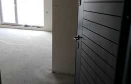 Apartament 2 camere, parcare subterana, terasa 23 mp, in cartierul Dambul Rotund!