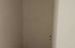 Apartament 2 camere, parcare subterana, terasa 23 mp, in cartierul Dambul Rotund!