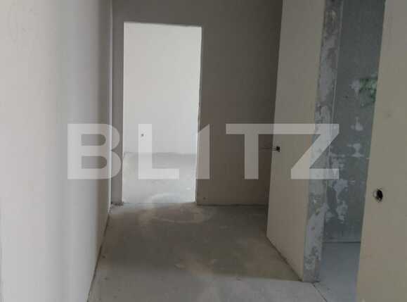 Apartament de vânzare 2 camere Dambul Rotund - 71338AV | BLITZ Cluj-Napoca | Poza5
