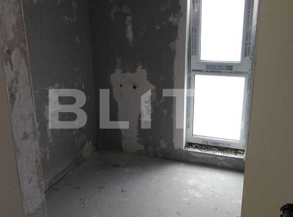 Apartament de vânzare 2 camere Dambul Rotund - 71338AV | BLITZ Cluj-Napoca | Poza4