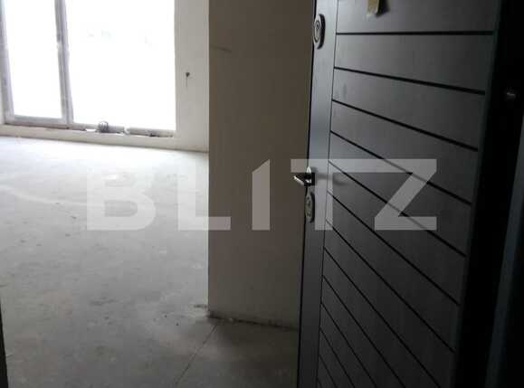 Apartament de vânzare 2 camere Dambul Rotund - 71338AV | BLITZ Cluj-Napoca | Poza3