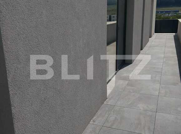 Apartament de vânzare 2 camere Dambul Rotund - 71338AV | BLITZ Cluj-Napoca | Poza1